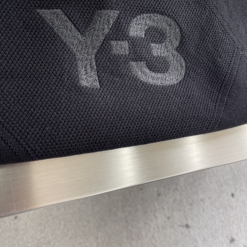 Y-3